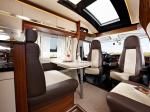 Hobby Premium Drive 2013 года